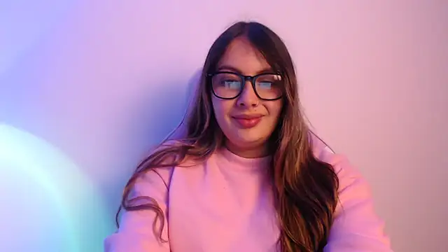 Snapshot of lalawhitte chatting on January 2026 10:04:01 PM lalawhitte online show from January 2026 10:04:01 PM