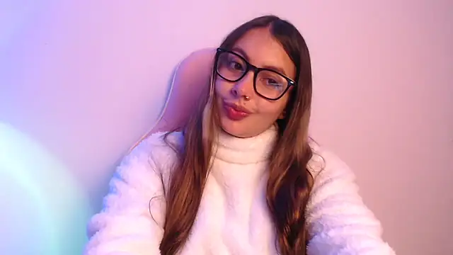 Snapshot of lalawhitte chatting on January 2026 10:04:02 PM lalawhitte online show from January 2026 10:04:02 PM