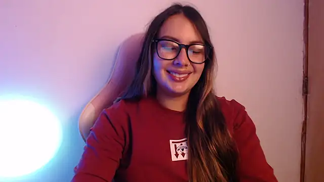 Snapshot of lalawhitte chatting on January 2026 10:36:02 PM lalawhitte online show from January 2026 10:36:02 PM