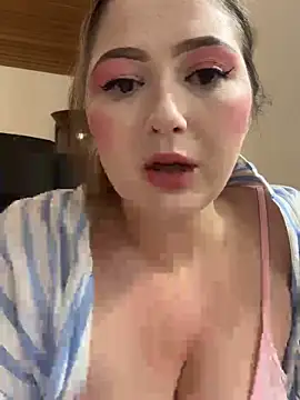 Snapshot of Kamilla_Loop chatting on October 2025 08:59:01 PM Kamilla Loop online show from October 2025 08:59:01 PM