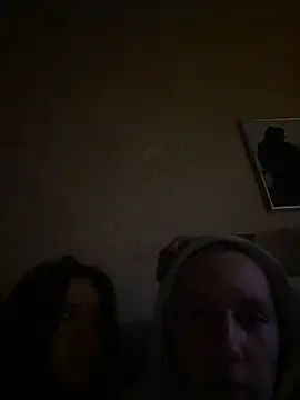 babywanders online show from January 2026 06:55:02 PM