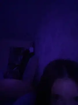 babywanders online show from February 2026 10:25:01 PM