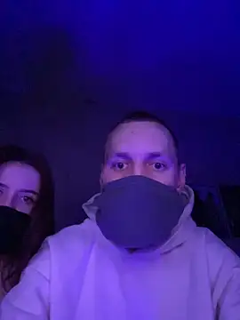 babywanders online show from February 2026 08:46:02 PM