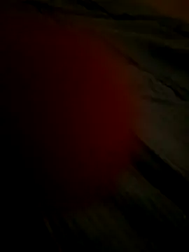 Ovidiu Alex94 online show from December 2025 01:35:02 AM