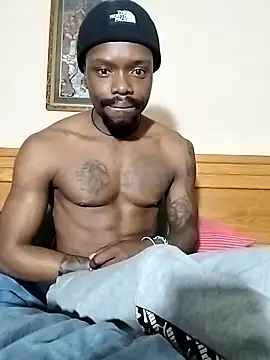 Siir Him online show from October 2025 09:38:01 PM