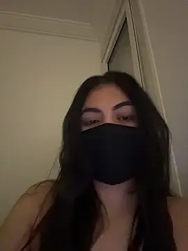 Snapshot of Hot-Sarah-arab chatting on February 2026 04:20:01 AM Hot-Sarah-arab online show from February 2026 04:20:01 AM