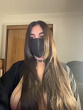 Snapshot of Hot-Sarah-arab chatting on February 2026 07:21:01 PM Hot-Sarah-arab online show from February 2026 07:21:01 PM