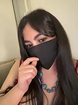 Hot-Sarah-arab online show from March 2026 02:04:02 AM