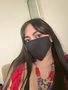 Hot-Sarah-arab online show from March 2026 12:58:02 AM