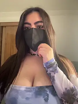 Hot-Sarah-arab online show from March 2026 10:03:02 PM