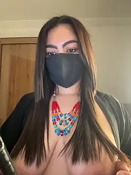 Hot-Sarah-arab online show from March 2026 11:19:02 PM