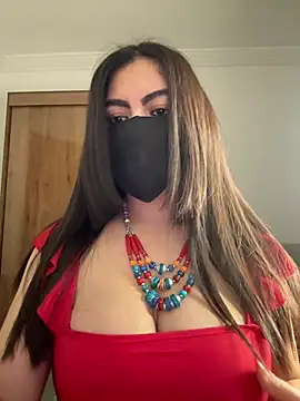 Hot-Sarah-arab online show from March 2026 07:24:02 PM