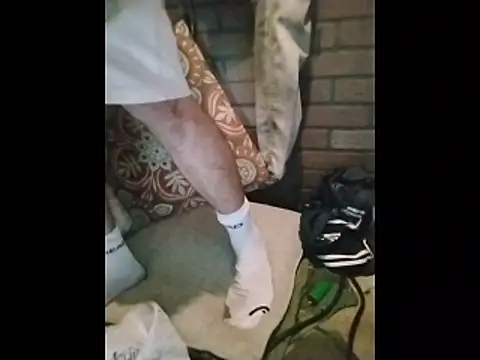 Snapshot of Babyboyy803 chatting on November 2025 09:53:01 AM Babyboyy803 online show from November 2025 09:53:01 AM