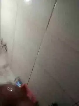 Malvadaozscp online show from January 2025 07:35:01 PM