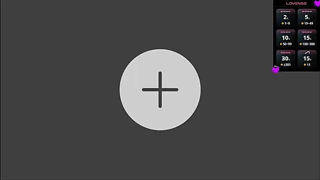 Katrin  kiss online show from February 2025 06:15:02 PM