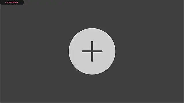 Katrin  kiss online show from March 2025 11:32:01 AM