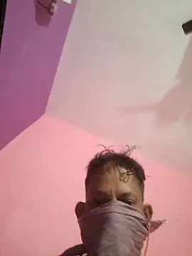 Snapshot of ind_hero chatting on September 2025 02:06:01 AM ind hero online show from September 2025 02:06:01 AM