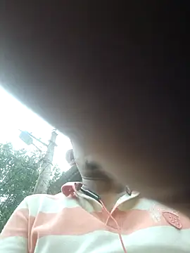 Snapshot of ind_hero chatting on October 2025 10:56:02 AM ind hero online show from October 2025 10:56:02 AM