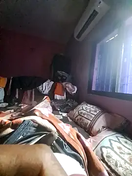 Snapshot of ind_hero chatting on October 2025 09:18:02 AM ind hero online show from October 2025 09:18:02 AM