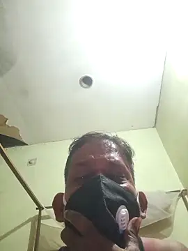 Snapshot of ind_hero chatting on October 2025 09:23:02 PM ind hero online show from October 2025 09:23:02 PM