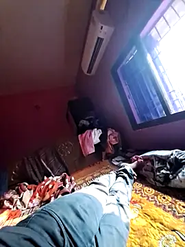 Snapshot of ind_hero chatting on October 2025 09:41:02 AM ind hero online show from October 2025 09:41:02 AM