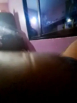 Snapshot of ind_hero chatting on October 2025 01:45:02 PM ind hero online show from October 2025 01:45:02 PM