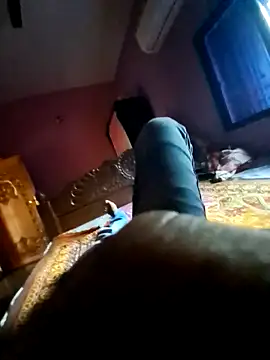 Snapshot of ind_hero chatting on October 2025 09:32:01 AM ind hero online show from October 2025 09:32:01 AM