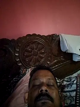 Snapshot of ind_hero chatting on October 2025 10:44:01 AM ind hero online show from October 2025 10:44:01 AM