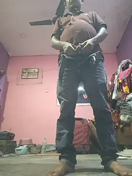 Snapshot of ind_hero chatting on October 2025 05:06:02 PM ind hero online show from October 2025 05:06:02 PM