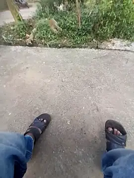 Snapshot of ind_hero chatting on October 2025 10:16:02 AM ind hero online show from October 2025 10:16:02 AM