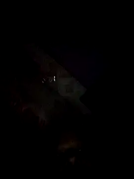 Snapshot of ind_hero chatting on November 2025 11:27:01 AM ind hero online show from November 2025 11:27:01 AM