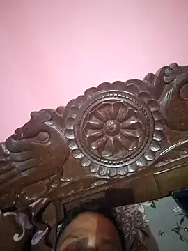 Snapshot of ind_hero chatting on November 2025 06:08:01 PM ind hero online show from November 2025 06:08:01 PM