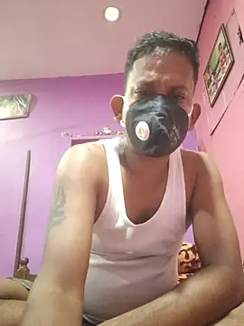 Snapshot of ind_hero chatting on November 2025 06:40:01 PM ind hero online show from November 2025 06:40:01 PM