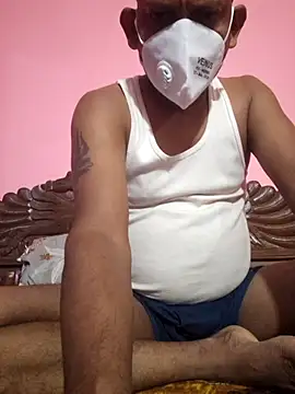 Snapshot of ind_hero chatting on November 2025 05:48:01 PM ind hero online show from November 2025 05:48:01 PM