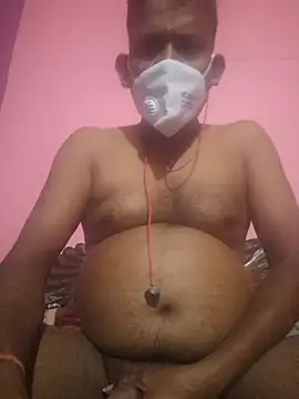 Snapshot of ind_hero chatting on November 2025 06:55:02 PM ind hero online show from November 2025 06:55:02 PM