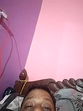 Snapshot of ind_hero chatting on December 2025 01:39:01 PM ind hero online show from December 2025 01:39:01 PM