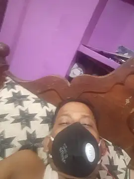 Snapshot of ind_hero chatting on December 2025 05:41:01 PM ind hero online show from December 2025 05:41:01 PM