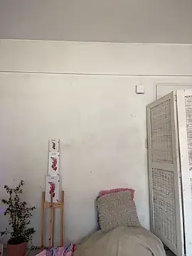 Snapshot of melisabunnny chatting on September 2025 12:21:02 PM melisabunnny online show from September 2025 12:21:02 PM