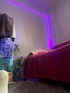 Snapshot of melisabunnny chatting on November 2025 11:53:01 AM melisabunnny online show from November 2025 11:53:01 AM