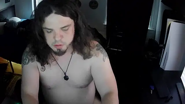 scoobzxx online show from November 2025 02:26:01 PM