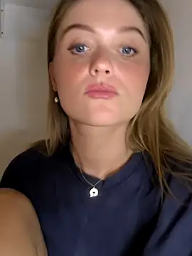 Snapshot of Goldloeckchen159 chatting on October 2025 04:16:01 PM Goldloeckchen159 online show from October 2025 04:16:01 PM