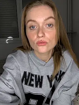 Goldloeckchen159 online show from March 2026 03:20:02 PM