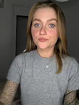 Goldloeckchen159 online show from March 2026 11:10:02 PM