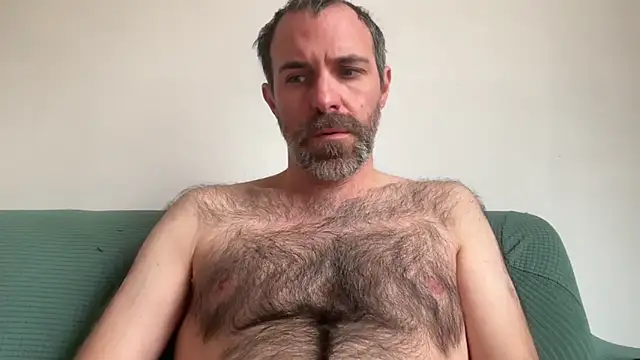 Brianjonest online show from November 2025 01:55:02 PM