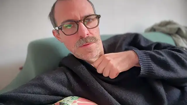 Snapshot of Brianjonest chatting on February 2026 02:21:02 PM Brianjonest online show from February 2026 02:21:02 PM