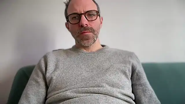 Snapshot of Brianjonest chatting on March 2026 01:29:02 PM Brianjonest online show from March 2026 01:29:02 PM