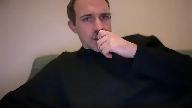 Snapshot of Brianjonest chatting on March 2026 10:04:02 PM Brianjonest online show from March 2026 10:04:02 PM