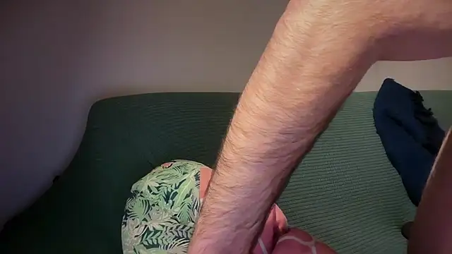 Snapshot of Brianjonest chatting on March 2026 08:35:02 PM Brianjonest online show from March 2026 08:35:02 PM