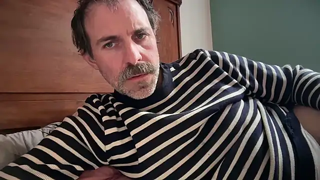 Brianjonest online show from June 2026 02:26:02 PM