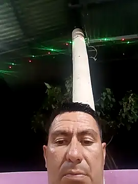 walwan85 online show from December 2025 01:12:02 AM